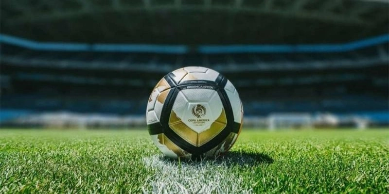 bet88