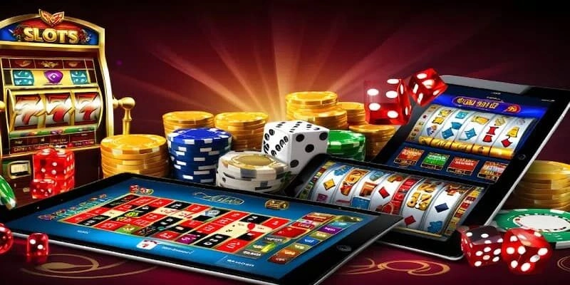 Game bài iwin68 – Lựa chọn hàng đầu cho tín đồ đam mê